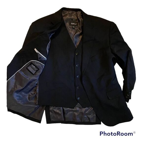 Men’s Large Kenneth Cole Awearness - Picture 2 of 13